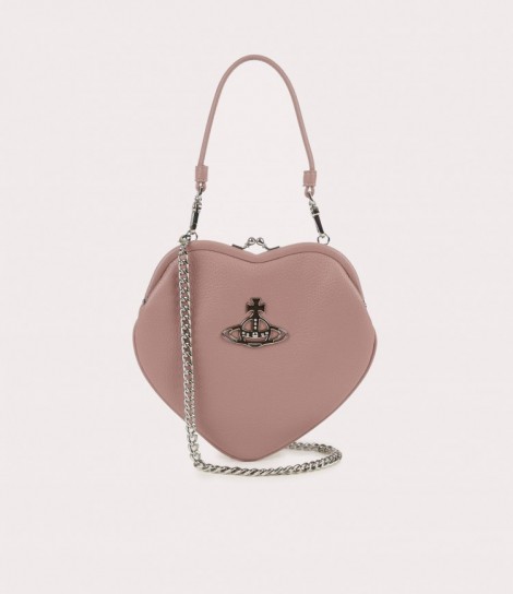 VPSCBA2004_80 (1).jpg